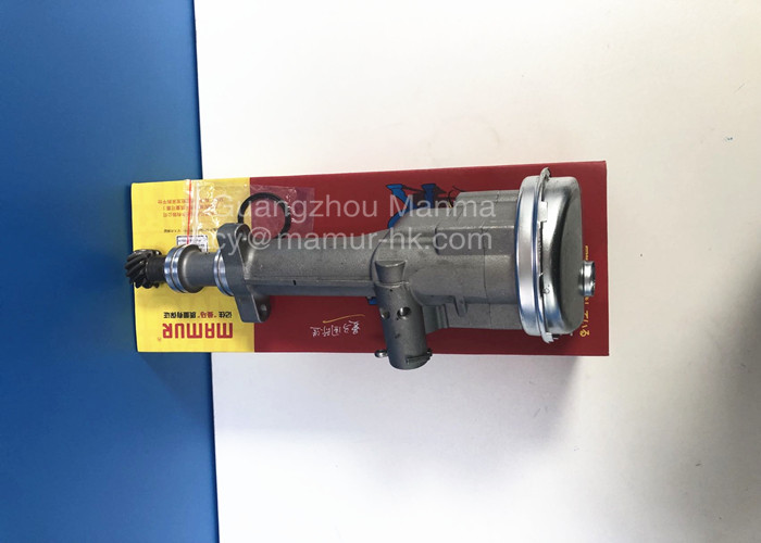 OEM Oil Pump JMC Auto Parts For JMC TRANSIT 493 1011100SD