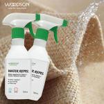 Wholesale PSAF Free Water Repellent Waterproof for Fabric Leather Furniture