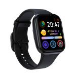Waterproof Personalized Electronic Gifts Sport Smart Watch IP68 Fitness Tracker