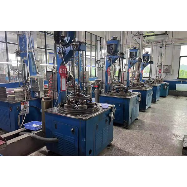 Custom Size Zirconia Zro2 Ceramic Ring Insulation For Precision Electronics