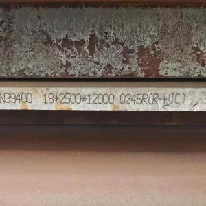 China Alloy Steel Plate, Low AS 4140/4130/ 8620 Chromoly Sheet Plate Hot Rolled &amp; Forged Plates wholesale