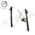Auto Window Lifter LR077817 LR043934 LR057338 LR153951 Window Regulator Front