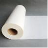 Buy cheap Washing Resistant Copolyamide Fabric Polyamide Film Pa Hot Melt Adhesive Film from wholesalers
