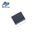 AOS Capacitors Resistors Connectors Transistors AO4601L Ics Supplier AO460