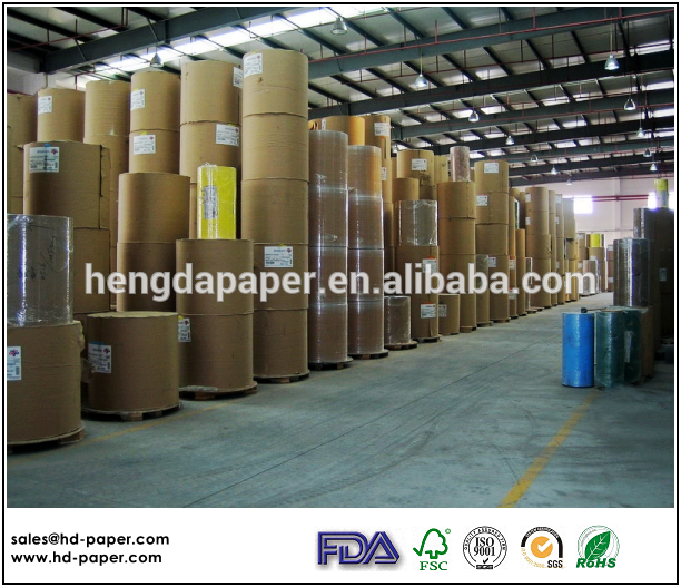 Uncoated virgin quality Black Cardboard for handcraft school paper