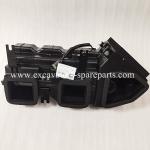 Motor Assy 423-07-31504 423-07-31504CQ For WA270 WA320 WA470 WA500