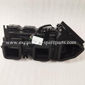 China Motor Assy 423-07-31504 423-07-31504CQ For WA270 WA320 WA470 WA500 wholesale
