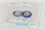 Stand Up Roasted Chicken Packaging Bags With Zip Top hot roast, rotisserie