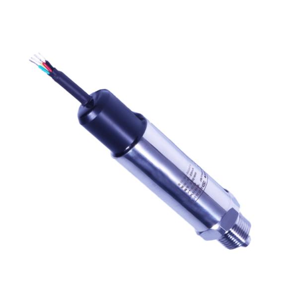 UBST-702F Univo Waterproaof Customized Pressure Sensors for Oil Liquid Level