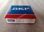 Deep groove ball bearing 6307-2Z ,6308-2Z , 6309-2Z ,6310-2Z,6311-2Z ,6312-2Z