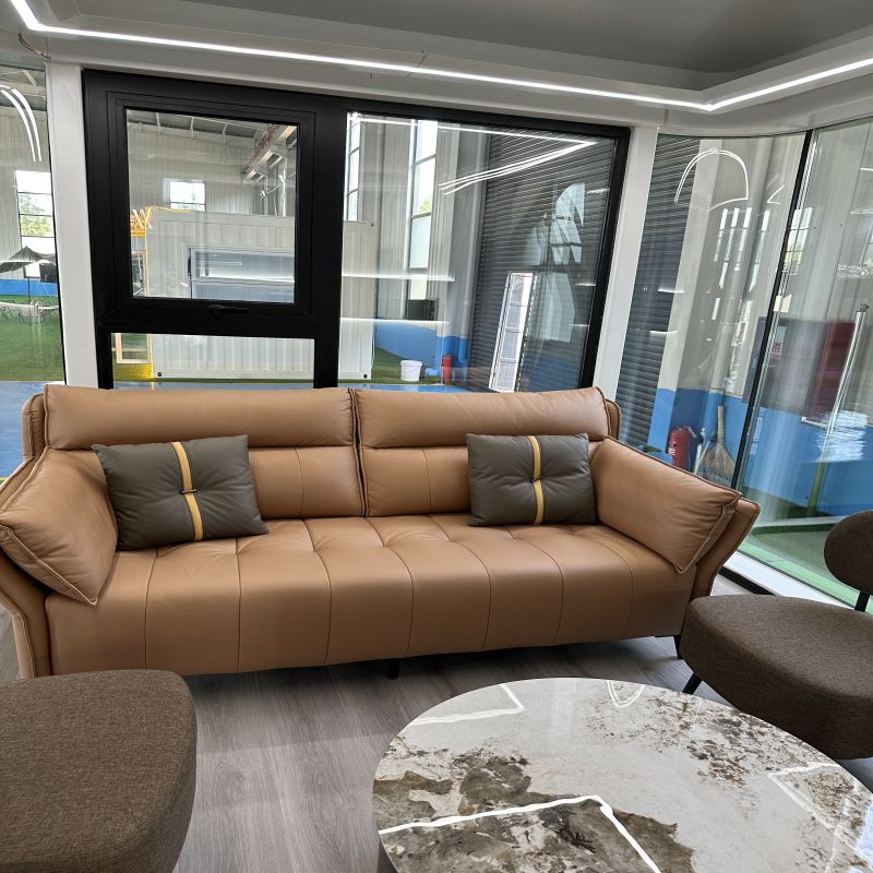 2 Bedroom Prefabricated Modular Houses Hotei Space-Saving Capsule Hotel Accommodation