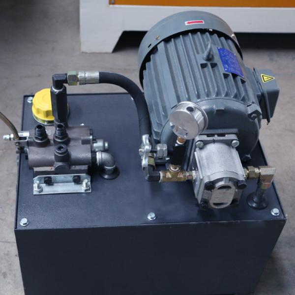 biodegradable thermoforming machine, plastic food container making machine, thermocol eco-friendly box plate making machine