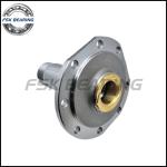 Long Life 43401-60012 Automotive Hub Unit Bearing For Toyota China Manufacturer