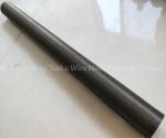 Bright Wire Wrap Screen Inverted Shallow FOTI Stainless Steel Round Screen