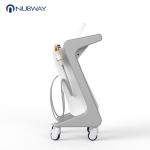 2019 Nubway Factory price Professional vertical beauty salon use acne treatment
