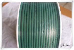 China 100m Length Rough Round Belting Diameter 6mm Used In Ceramics wholesale