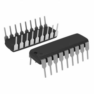 China TDA1524A/V4,112 wholesale