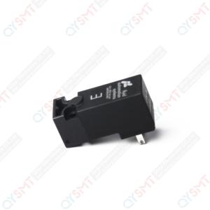 China E-VALVE 5322 360 10365 SMT Spare Parts Assembleon Original New Condition wholesale