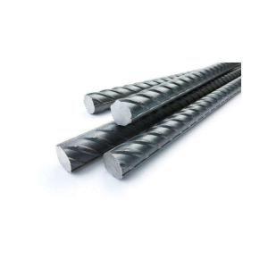 China HRB400 HRB500 AiSi Standard d12 Rebar for End Construction Projects wholesale