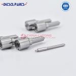 Common Rail Fuel Injector Nozzle DLLA127P2402 For Bosch 0445120367