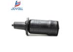 Replacement Land Rover Air Suspension Parts Spring Bag For Range Rover P38A