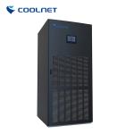 DX CRA020A In Row Air Conditioner , EC fan Central Air Conditioning Unit
