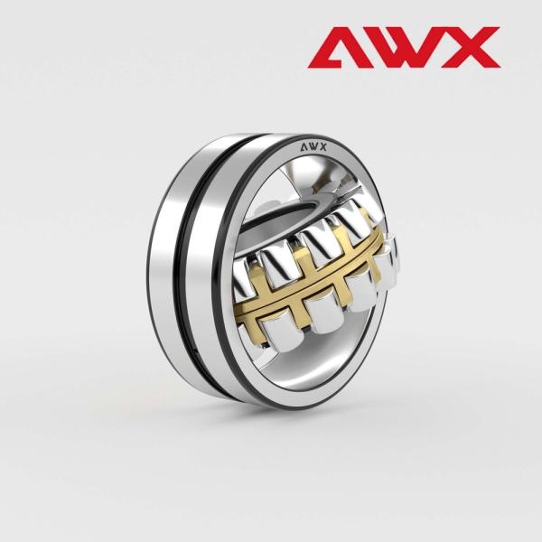 Heavy Duty Spherical Bearing 22205CC W33 22206CC W33 22207CC W33 With V3