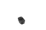 Car Peugeot Electric Window Switch 6 Pin Orange Led Master Power Window Switch