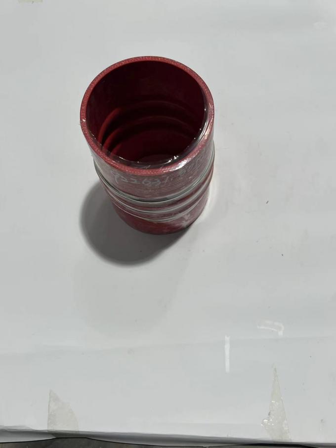 922631.0014 Connecting tubes Kalmar Reach Stacker Parts