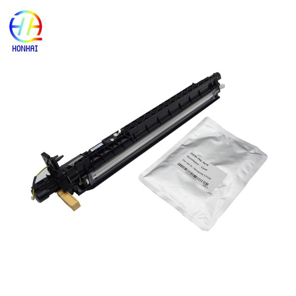 Xerox VersaLink Developer Unit Kit for C7000DN C7000N C7020 C7025 C7030 C7125 C7130