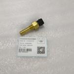 VOE20924084 VOE11716642 Excavator Sensor For Heavy Parts BL60 BL61 BL61PLUS BL70