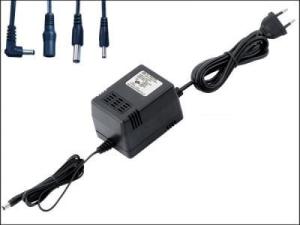 China Linear Adaptors wholesale