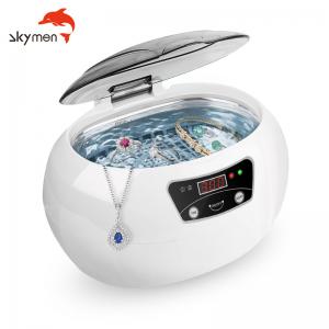 China 110V/220V Skymen Ultrasonic Cleaner for Professional Cleaning wholesale