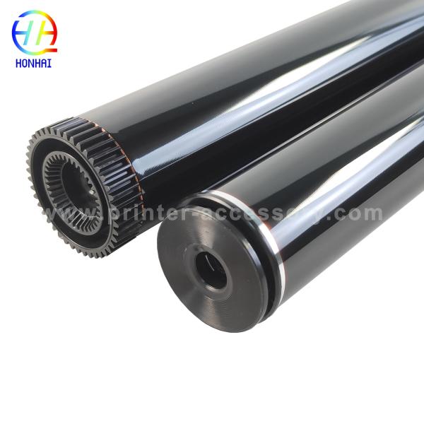Printer OPC Drum For Brother DCP-8080DN DCP-8085DN HL-5340D HL-5350DN HL-5350DN2LT HL-5350DNLT HL-5370DW HL-5370DWT MFC-8480DN MFC-8680DN TN650