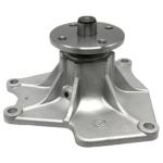 Misubishi Pajero Shogun ME200411 ME996789 Water Pump Japanese Truck Spare Parts