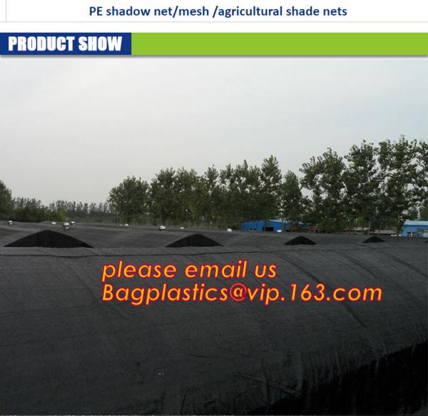 insect repellent net/20x10 Anti Aphid Net/Greenhouse/Agriculture insect proof