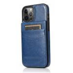 Wallet Phone Case Iphone Leather Scratch Proof Leather Phone Cases
