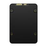 550 MB/S 512gb 2.5 Inch SSD TLC Hard Disk Internal Solid State Drive For