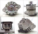 ROSA ALTERNATOR A004TU6888 ME221165 4D33 4D34 engine 24v 80A