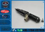 Diesel Injector 20547350 85000416 EX631016 20517502 85000417 EX631017 7421582098
