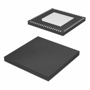 China ADSP-BF704KCPZ-4 DSP IC Chip IC DSP LP 512KB L2SR 88LFCSP electronic ic chip wholesale