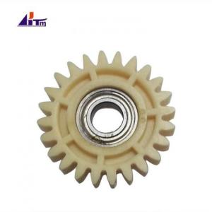 China ATM Parts Wincor Cineo Distributor Module 24T Gear 1750200541-39 1750130884 wholesale