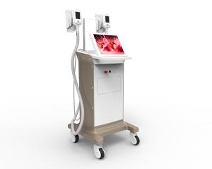 China fat freezing fat laser Liposuction Cryolipolysis Slimming Machine does i lipo work wholesale