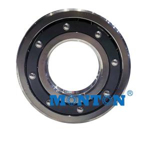 China 6206-H-T35D 30*62*16mm low temperature bearing for LNG pump Nikkiso Cryogenic pump wholesale