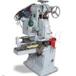 Canned Herring Trout Herring Tunas Crab Fish Production Line Machine Turnkey