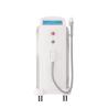 Buy cheap Full Body Diode Laser Hair Removal Machine 0-120J/cm2 1300 VA from wholesalers