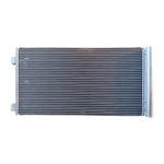 Replace/Repair Purpose AC Condenser for BMW MINI Cooper One Clubman Mini Car