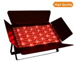 IP65 outdoor RGBW led lights wall washer for building lighting