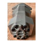 Wheel Loader 910 Hydraulic Gear Pump 8J8813