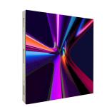 Explosion Proof Outdoor Full Color LED Display Refresh Rate 1920HZ